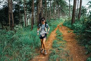 BIB: 
                            <button type="button" onclick="openModal(25673112)" class="btn btn-primary btn-sm float-right btn-popup" data-toggle="modal" data-target=".modal-high-quality">
                        <i class="fas fa-shopping-cart"></i> Add to Cart
                    </button>
                                            <button type="button" onclick="isThisMe(25673112, true)" class="btn btn-success btn-sm float-right btn-popup btn-isme hidden" data-toggle="tooltip" data-placement="bottom" title="นี่คือรูปของคุณใช่ไหม คลิกที่นี่เพื่อเอาเข้าอัลบั้ม">
                        <i class="fas fa-plus"></i> Add to album
                    </button>
                    <button type="button" onclick="isThisMe(25673112, false)" class="btn btn-warning btn-sm float-right btn-popup btn-isnotme hidden">
                        <i class="fas fa-ban"></i> Remove from album
                    </button>